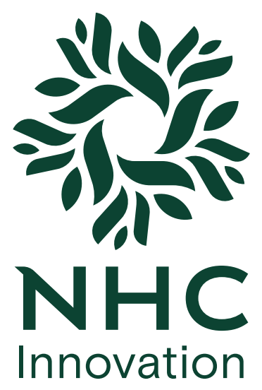 National Housing Company Innovation