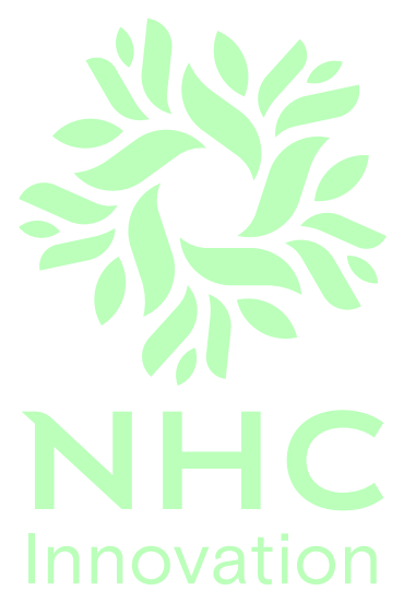 National Housing Company Innovation